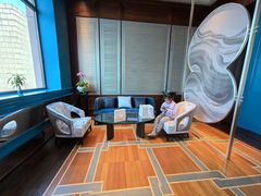 -北京饭店谭家菜