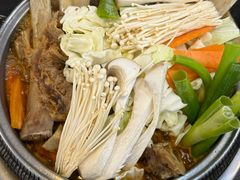 -莲洞本家