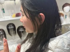 -万达广场(松江店)