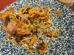 -螺世纪螺蛳粉·桂味小排档(裕德店)