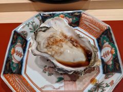 -橼舍鮨青木
