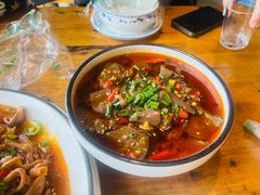 -彪彪烧鸭店(总店)