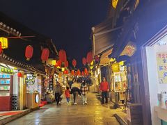 -金必轩(青岩店)