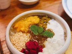 -符离集餐厅(万象城店)