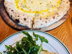 -La Strada(安福路店)