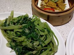 -又一间茶点轩(百汇广场店)