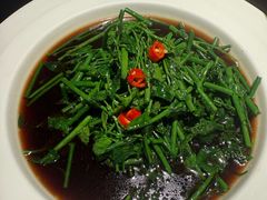 -红厨巷·淮扬菜(熙南里店)