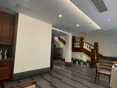 -口味堂(惠济路店)