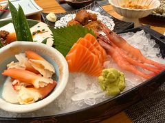 -翼精致料理(昆山旗舰店)