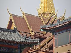 -大明幻境第一城