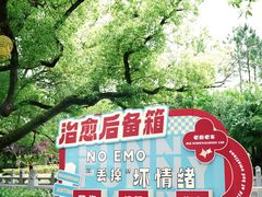 -安亭老街