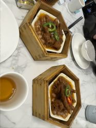 -舒友海鲜大酒楼·宴会厅(白鹭洲旗舰店)