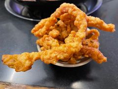 -肥龙火锅(南坪店)