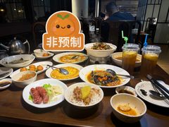-乡亲鹅肉城(昆山店)