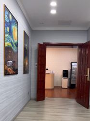 -武汉五洲整形外科医院