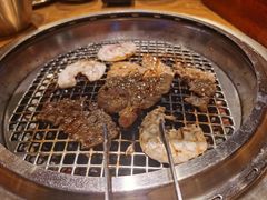-韩罗苑(万象城店)