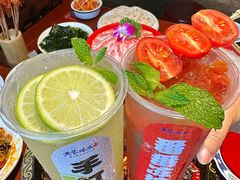 -黄家码头老火锅(解放碑旗舰店)