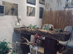 -一杯海(国际海水浴场店)