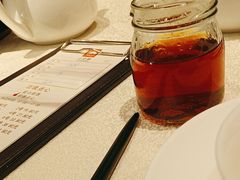 -白云宾馆·白云轩中餐厅·匠心手制