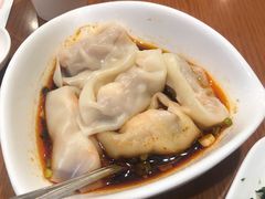 -鼎泰丰(新港中心店)