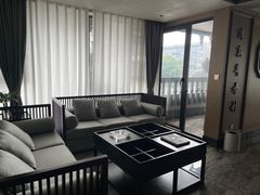 -粤香村(清真川菜店)