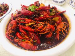 -簋街仔仔小龙虾(总店)