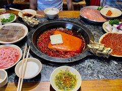 -蜀大侠火锅(寰球文化地标·总府店)