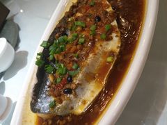 -包子大王(新泽巷店)