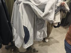 -永旺梦乐城(金银潭店)