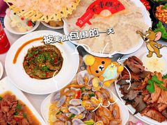 -官塘鱻鱻鱼生·潮汕生腌·砂锅粥(西马路总店)