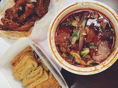 -南大和园蔬菜店(仙林大道店)