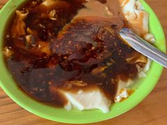 -大福来(瑶环路店)