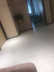 -广东韩妃整形外科医院
