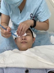 -欧扬医疗美容