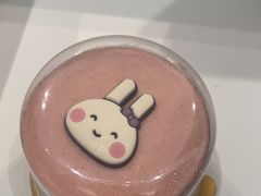 -GANSO元祖食品(大市口店)