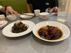 -阿毛饭店(和义路店)