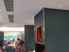 -一绪に寿喜烧(夫子庙水游城店)
