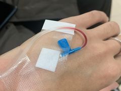 -苏州市立医院(白塔院区)