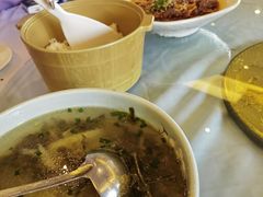 -阿斯牛牛·凉山菜(新会展店)