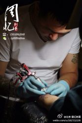 iphone_upload_pic-周忆刺青原创设计定制