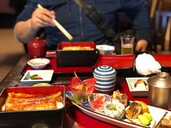 -料亭菊水楼