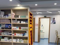 -博特宠物医院24h犬猫全科.骨科·异宠