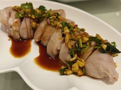 -顺德佬(五和店)