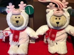 -星巴克(西湖天地店)