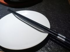 -安多素食(广仁寺路店)