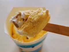 -麦当劳(淮安清江店)