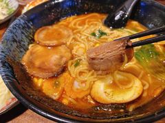 -左舞和风屋便当(金地店)