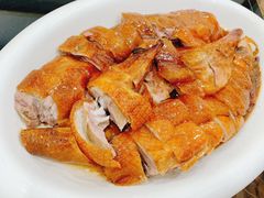 -蚝专家(北滘店)