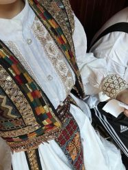 -小红帽摄影(丽江店)