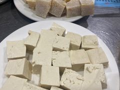 -三兴涮羊肉(荣安大街店)